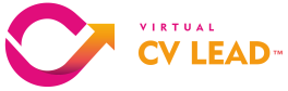 cvlogo_rgb